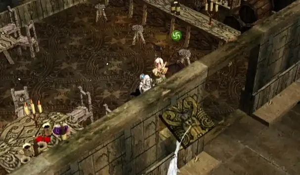 奇迹mu练级攻略1至300级快速提升方法-奇迹mu练级攻略分享-泡玩网