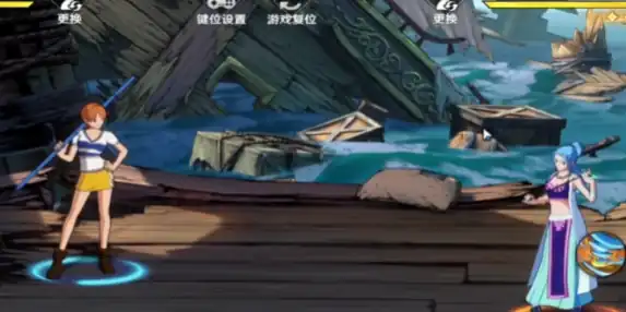 航海王壮志雄心友情羁绊活动怎么玩,航海王壮志雄心友情羁绊活动攻略