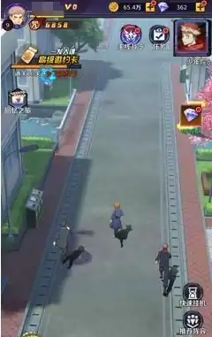 命运骑士团最强阵容分享,命运骑士团最强阵容怎么搭配