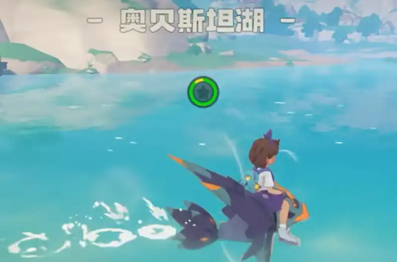 洛克王国手游玩法介绍,洛克王国手游怎么玩