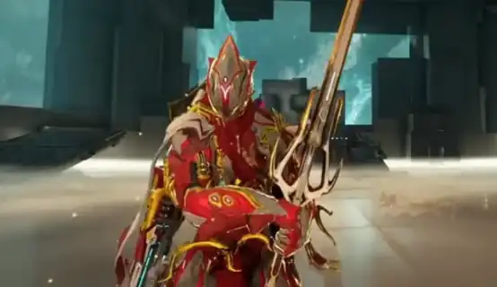 星际战甲手游近战重击怎么放 星际战甲手游近战重击释放方法解析