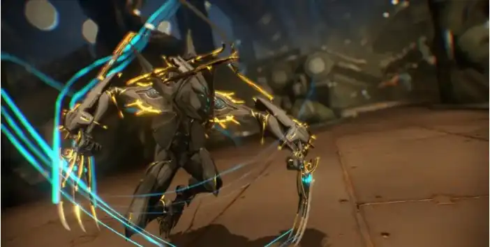 星际战甲手游槽位怎么获得-星际战甲手游槽位获取攻略-泡玩网