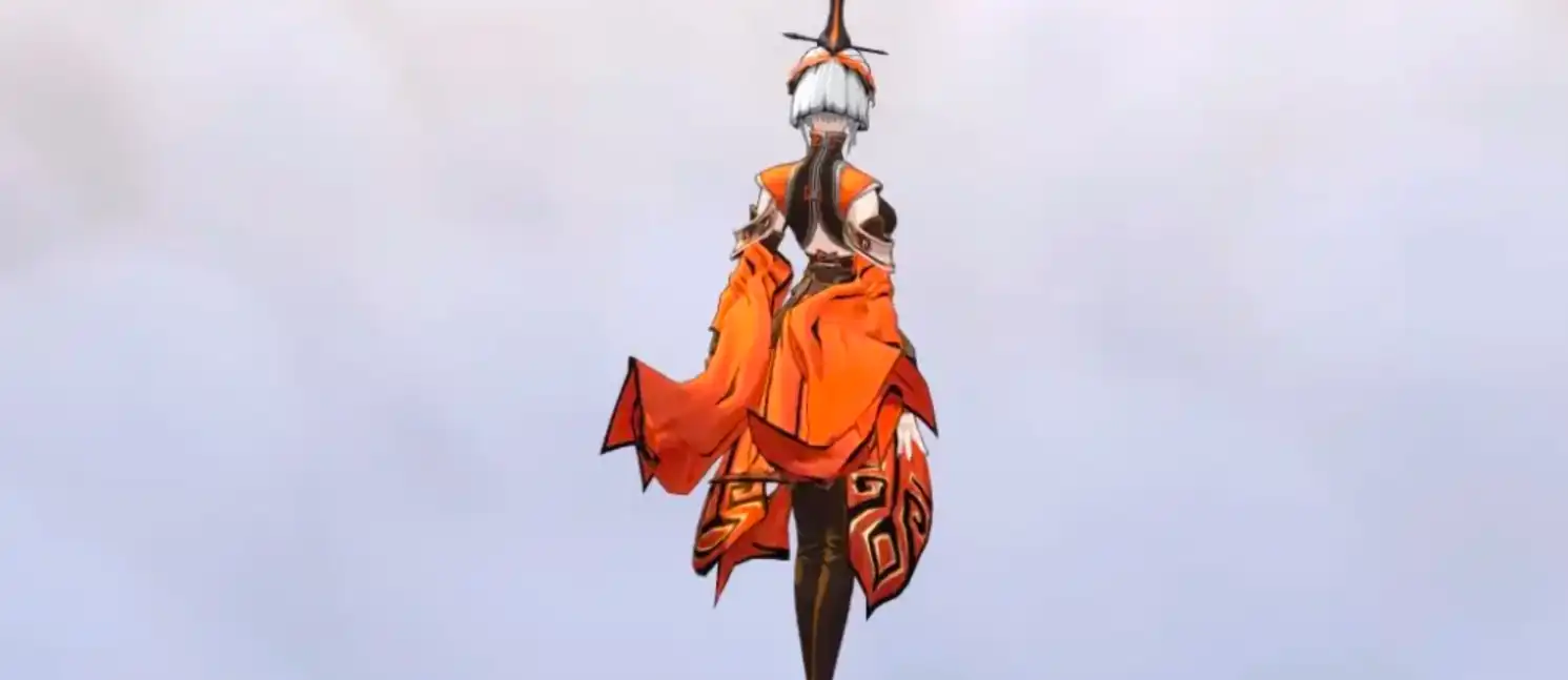 问剑长生心法选择攻略-问剑长生心法怎么玩-泡玩网