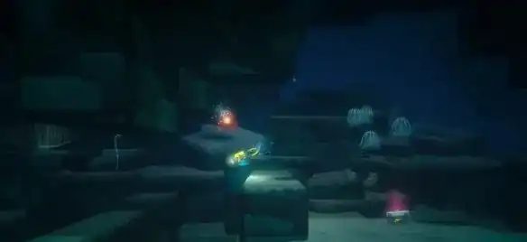 潜水员戴夫赌注怎么获得-潜水员戴夫手机版赌注获得介绍-泡玩网