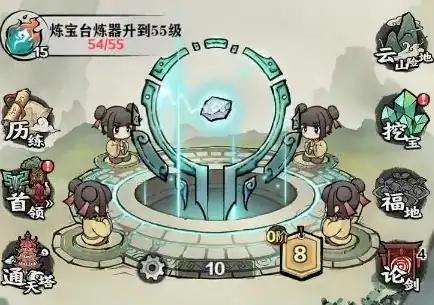 让武器飞攻略玩法介绍,让武器飞攻略大全