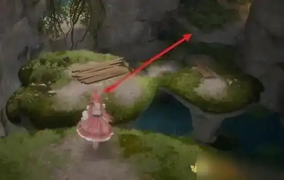 无限暖暖藤之沁获取方法分享,无限暖暖藤之沁如何获取,无限暖暖