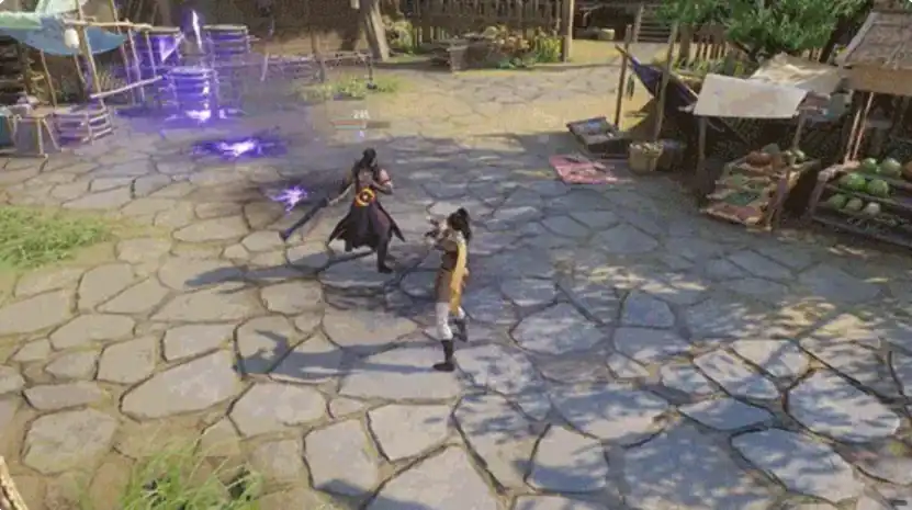 仙剑世界练级怎么做-仙剑世界练级攻略-泡玩网