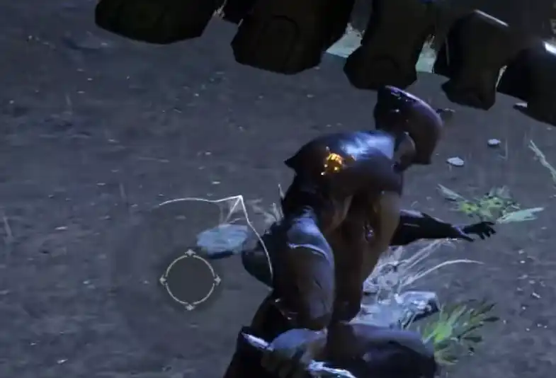 星际战甲手游背包如何扩容-星际战甲手游背包扩容方法介绍-泡玩网