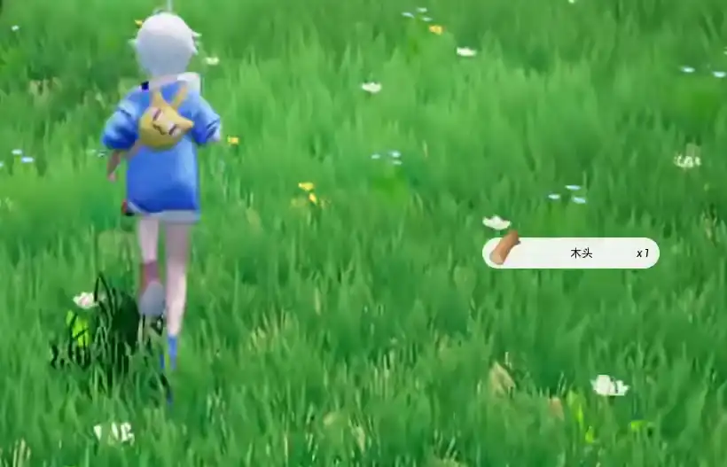 老家奇妙日记攻略,老家奇妙日记游戏怎么玩