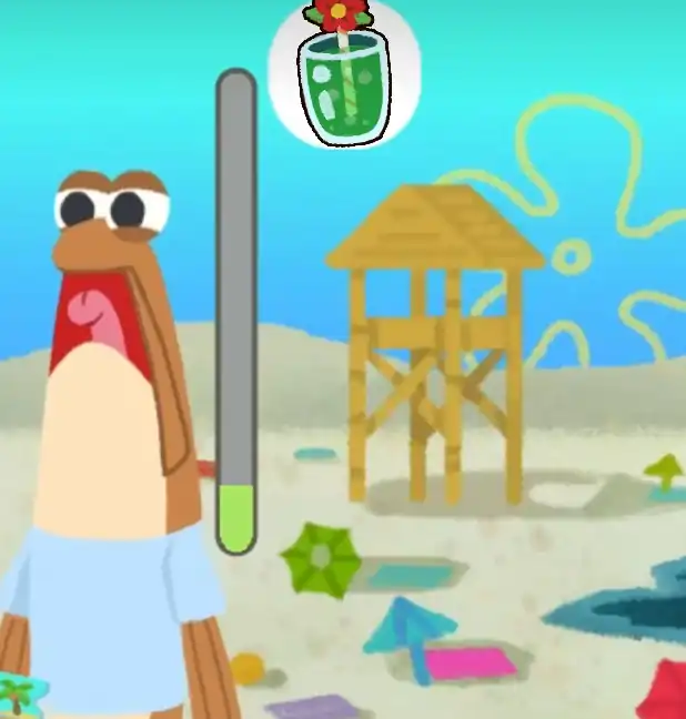 蟹堡王传奇玩法有哪些,蟹堡王传奇玩法介绍