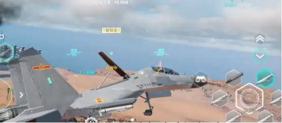 MWT坦克战争皇牌空战怎么玩 MWT坦克战争皇牌空战玩法解析-泡玩网