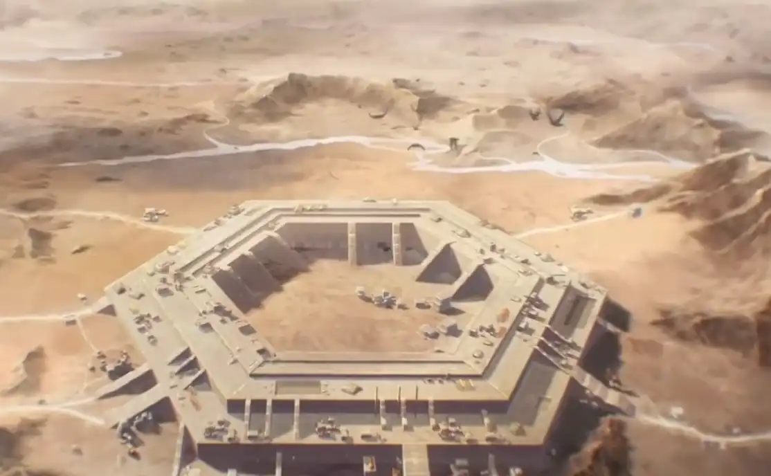 黑色信标教程介绍-黑色信标新手教程讲解-泡玩网