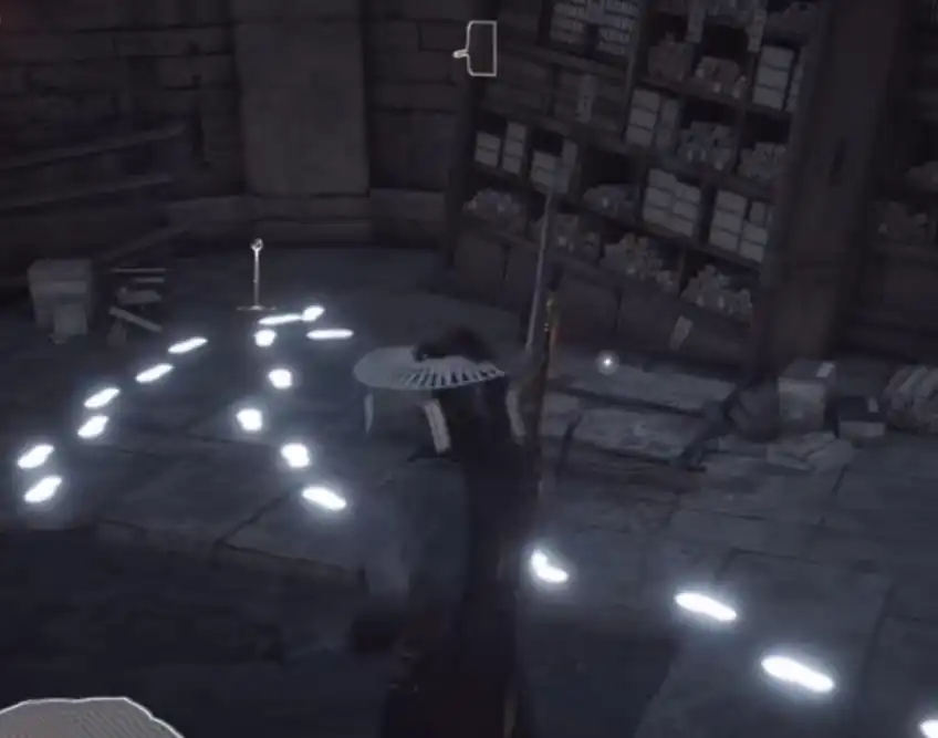 燕云十六声离人泪打过后攻略,燕云十六声离人泪打过后怎么玩,燕云十六声