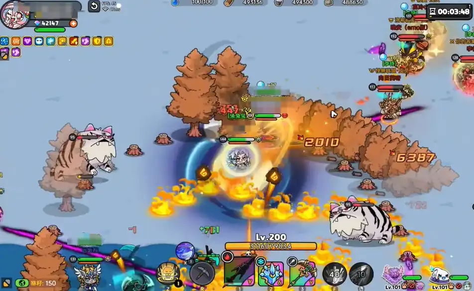 英勇之地太阳神的恩泽怎么获得,英勇之地太阳神的恩泽获取方法