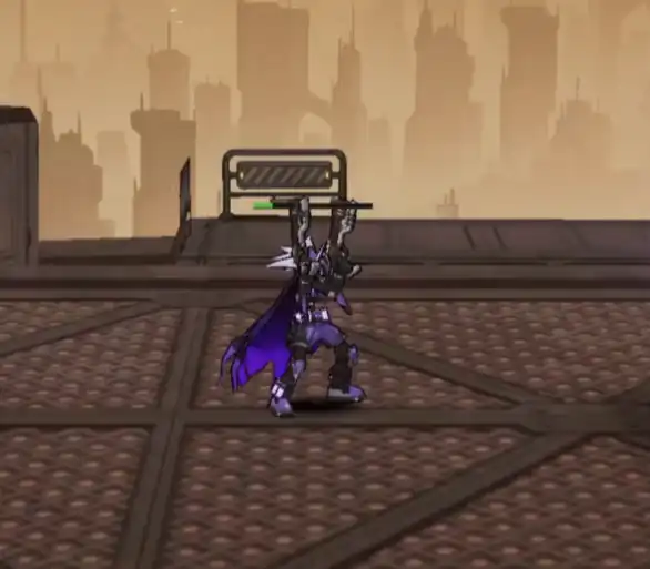 火柴人联盟3剑鬼怎么获取,火柴人联盟3剑豪攻略