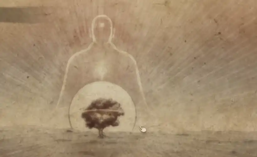 大江湖之苍龙与白鸟夜游狐结局分享-大江湖之苍龙与白鸟夜游狐什么结局-泡玩网