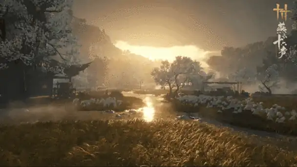 燕云十六声难因善果任务攻略,燕云十六声难因善果任务流程一览,燕云十六声