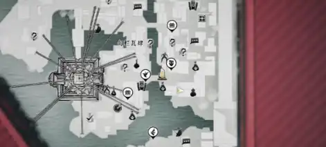 燕云十六声小郭在哪,燕云十六声小郭任务怎么做,燕云十六声