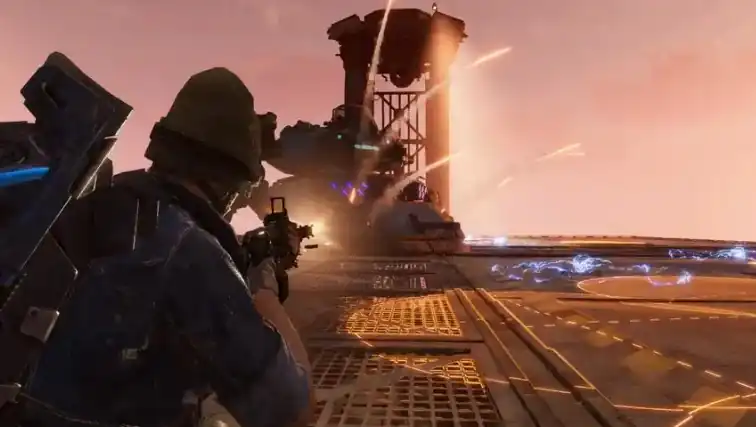 破碎之地公测时间是什么时候,破碎之地公测日期介绍