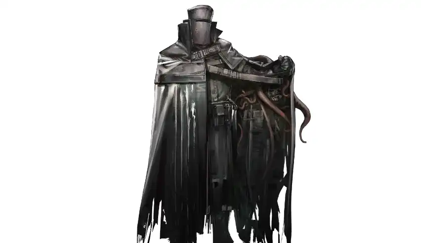 明日方舟终末地坎诺特怎么样-明日方舟终末地坎诺特介绍-泡玩网