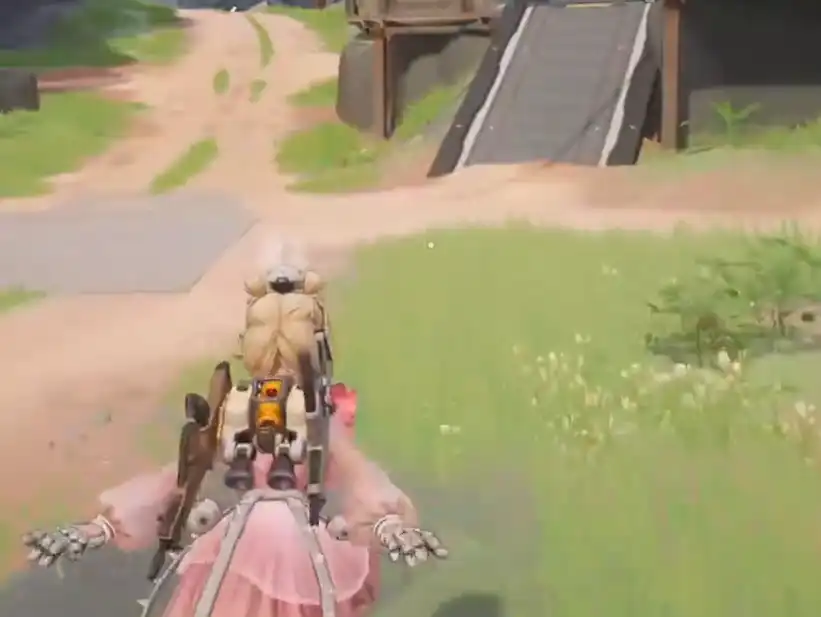 远光84国服开荒攻略-远光84国服怎么玩-泡玩网