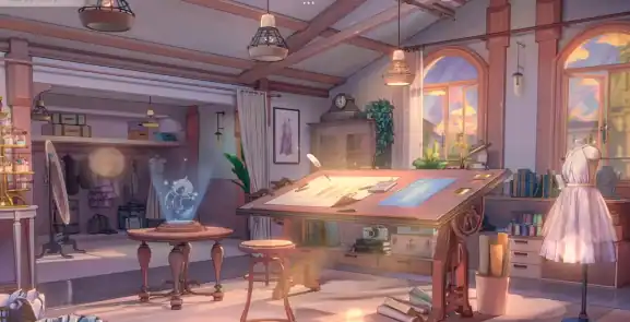 唱舞星计划美式复古衣服如何激活-唱舞星计划美式复古衣服激活方法-泡玩网