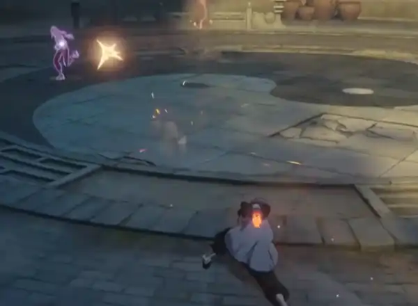 异人之下手游如花怎么样,异人之下手游如花火器技能分析