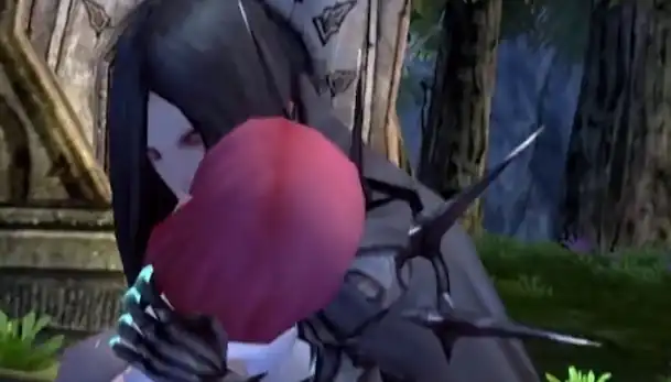 龙之谷世界试炼塔怎么过-龙之谷世界试炼塔玩法介绍-泡玩网