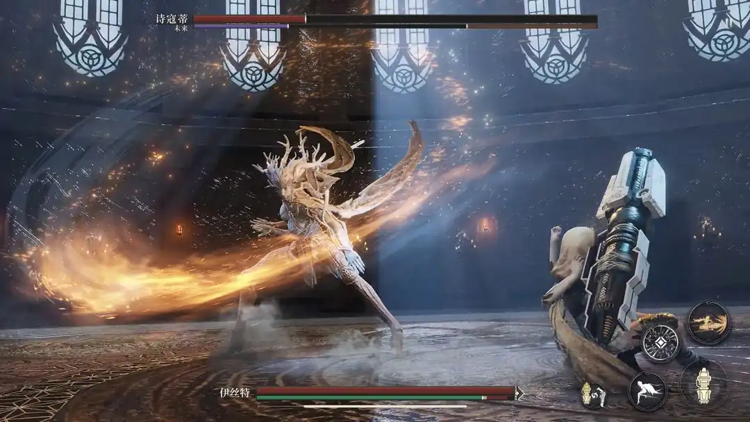 古魂好玩吗-古魂值不值得玩-泡玩网