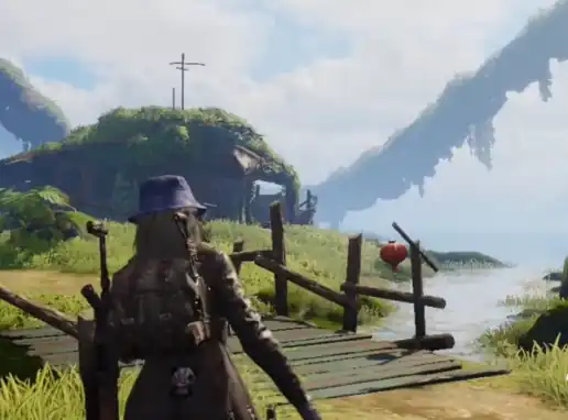 代号56原型搭配推荐什么-代号56原型搭配推荐详解-泡玩网