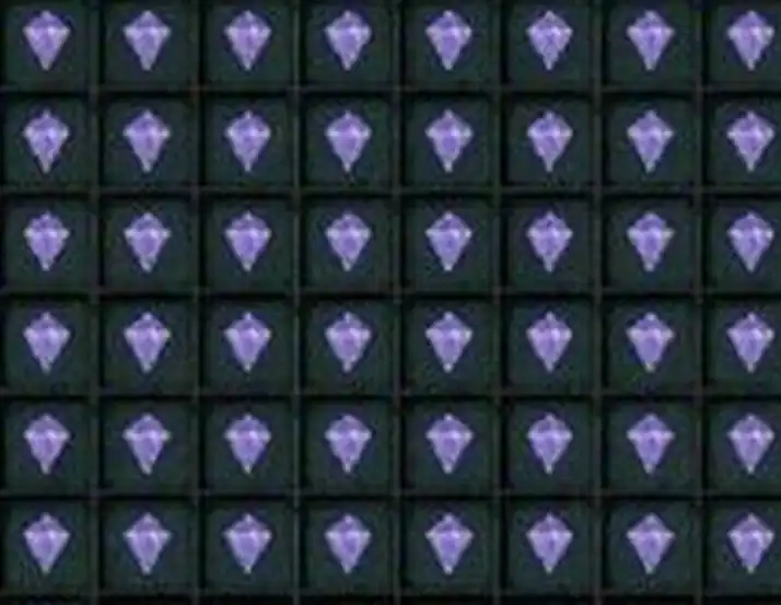 奇迹mu光之石有什么用-奇迹mu光之石怎么获得-泡玩网