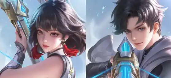 王者荣耀终极觉醒怎么玩-王者荣耀终极觉醒玩法爆料-泡玩网