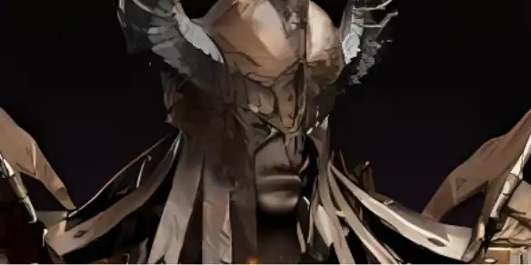 龙息神寂斐拉厉害吗-龙息神寂斐拉技能强度分析-泡玩网