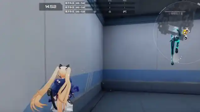 卡拉彼丘弦化模式如何进入,卡拉彼丘弦化模式开启方式