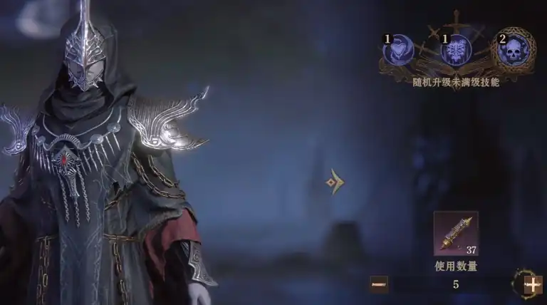 龙息神寂雅米拉玩法有哪些-龙息神寂雅米拉玩法攻略-泡玩网