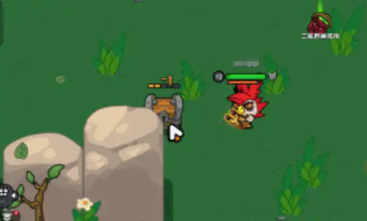 英勇之地体力不够解决攻略-英勇之地体力不够怎么办-泡玩网