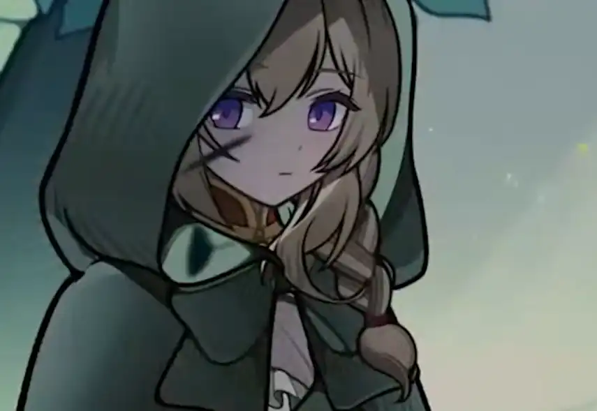 失落之剑公测什么时候开启,失落之剑公测时间介绍