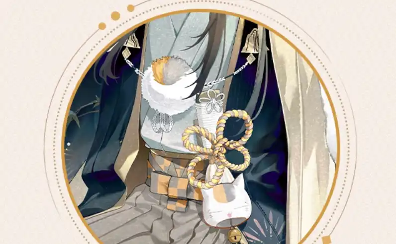 阴阳师夏目友人帐联动介绍,阴阳师夏目友人帐联动活动有什么