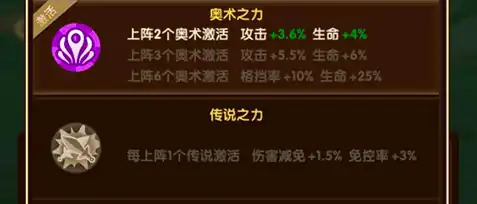 风暴奇兵攻略大全,风暴奇兵新手怎么玩