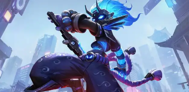 火柴人联盟3次元怎么玩,火柴人联盟3次元玩法指南