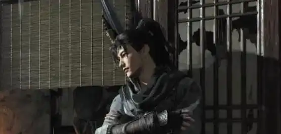 燕云十六声清河全前尘旧物收集介绍-燕云十六声清河全前尘旧物收集攻略-泡玩网