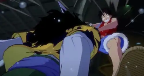 航海王壮志雄心莫利亚怎么得,航海王壮志雄心莫利亚获得攻略