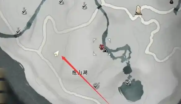 燕云十六声摘星怎么获得-燕云十六声摘星介绍-泡玩网