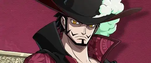 航海王壮志雄心麦哲伦怎么得信物-航海王壮志雄心麦哲伦介绍-泡玩网