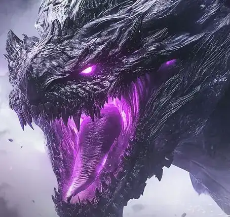 神域纪元魔灵选择攻略-神域纪元魔灵选择思路分享-泡玩网