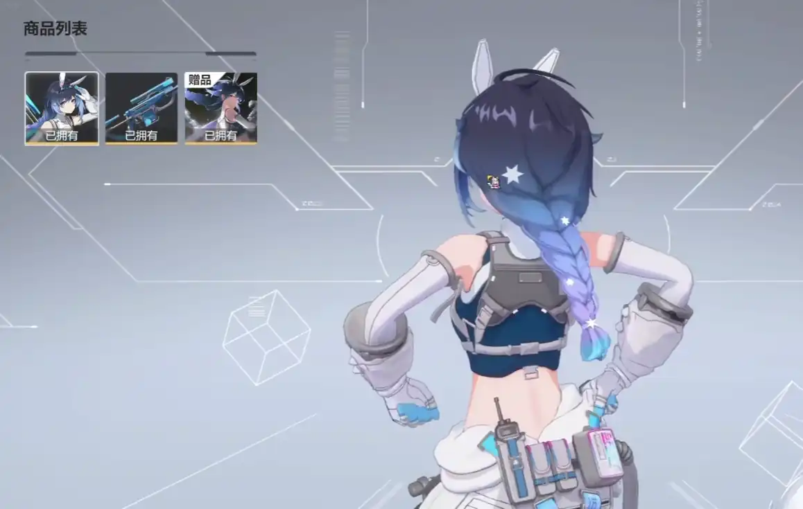 卡拉彼丘星绘仲夏星夜怎么样,卡拉彼丘星绘仲夏星夜介绍