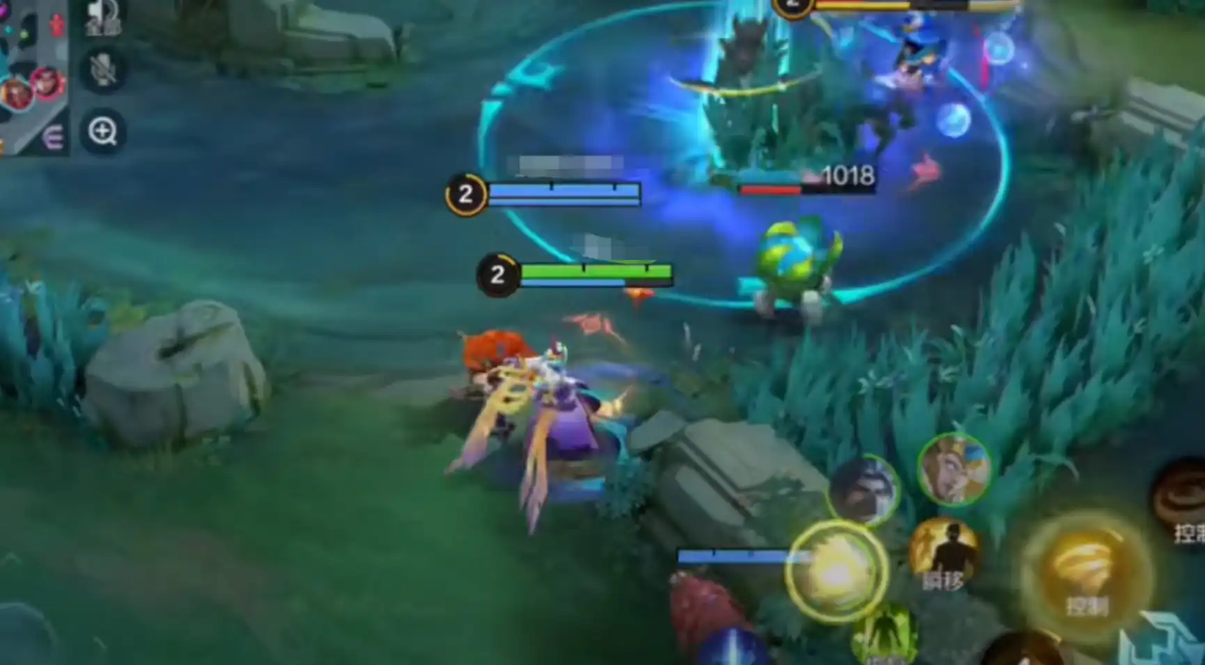 决胜巅峰维尔-决胜巅峰维尔角色攻略-泡玩网