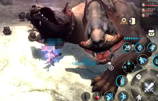 龙之谷世界战斗力如何提升-龙之谷世界战斗力提升方法-泡玩网