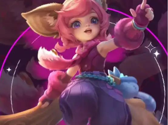 决胜巅峰领取激活码教程 决胜巅峰激活码领取方法详解,决胜巅峰