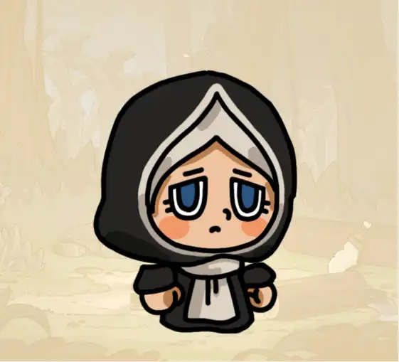 英勇之地攻略分享,英勇之地手游新手怎么玩